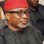 Detention of Nnamdi Kanu Fueling South East Insecurity — Abaribe