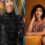 BBNaija: I’m virgin but always have pregnancy scare like Biblical Mary – Nini