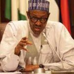 Northern elders ask Buhari to resign, give reasons