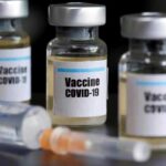 COVID-19: FG to vaccinate Nigerians in church on Sundays