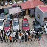 CyberCrime: Hoteliers are hindering our Operations -EFCC 