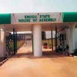 Enugu Assembly passes anti-open grazing bill