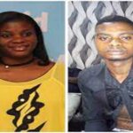 Man sentenced to 28 years imprisonment for killing a Female Lawyer in Lagos Hotel room