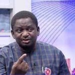 Nnamdi Kanu, Abba Kyari: Content of my book being twisted – Femi Adesina