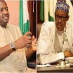 ASUU Strike won't destroy Buhari's Legacy, It's an endemic Issue - Femi Adesina