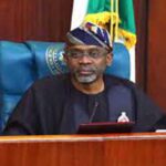 ‘Gbajabiamila ‘Indicted’ In Probe Of Emefiele, AMCON Boss, Kuru’