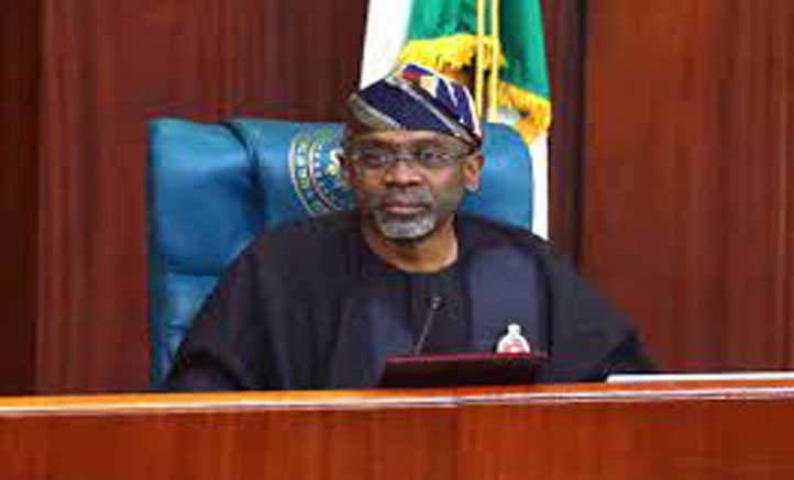 ‘Gbajabiamila ‘Indicted’ In Probe Of Emefiele, AMCON Boss, Kuru’