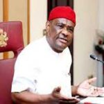 Churches Abandon Politicians When They’re No Longer In Office – Wike