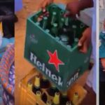 Hisbah Board destroys 3.8m bottles of Beer in Kano