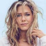 Hollywood actress, Jennifer Aniston says she wishes her next relationship is somebody from the acting or entertainment industry.