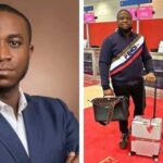 It’s insulting to compare me with Hushpuppi. He could never achieve what I achieved — Invictus Obi