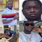 IG big boy and hacker, Dele Ewe, sentenced to 70months in jail for over$2.6m fraud in the U.S