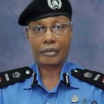 Just In: Court sentences IGP Usman Baba to three months in prison