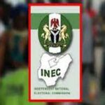 Edo governorship election: We’ll investigate wrong figures in result sheets – INEC