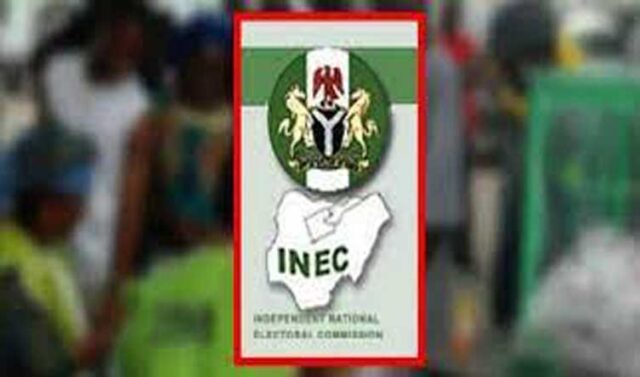 Group asks court to bar INEC from including Labour Party in Edo, Ondo guber polls