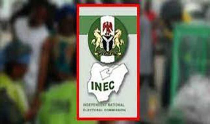 BREAKING: Edo Guber: INEC uploads 73.67 per cent of results on IREV