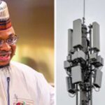 FG to acquire telecom equipment valued at N1.8bn to detect and block fra*dsters