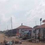 Landlord's son beats tenant to death in Ondo