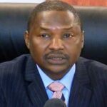 Abubakar Malami denies gifting cars worth N135m to Kebbi delegate, says his friends and associated donated the Vehicles