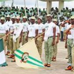 Why we made NIN mandatory for registration, by NYSC