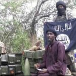 Notorious Boko Haram, Islamic State Leader, Al-Barnawi Killed In Borno