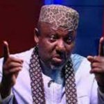 I don’t know how much senators earn, I’ve never received salary — Okorocha