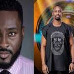 BBNaija: Why I want Pere to emerge winner – Saga