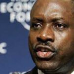 Anambra: Criminals dare Soludo, take crime to governor’s doorstep