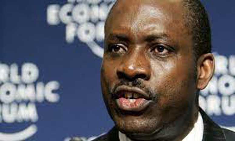 Anambra: Criminals dare Soludo, take crime to governor’s doorstep