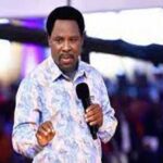 TB Joshua Church, SCOAN, faults BBC documentary About Late General Overseer - disowns ex-members interviewed