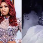 BBNaija Boma and Tega sex video: “This is clout and arrant nonsense for a married woman” – Thelma reacts