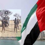 UAE declare 6 Nigerians wanted for Terrorism 