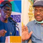 Group lauds Sanwo-Olu, Wike on VAT