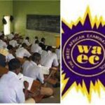 FG bans SS1 and SS2 Students from taking WAEC, NECO, NABTEB