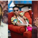 Dan't Compare Wizkid to Fela Comdian Woli Arole Warns Trolls 