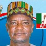 Suspected bandits abduct wife, children of Katsina lawmaker, Kurami