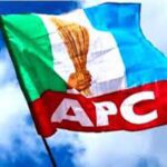 Court disqualifies 16 APC state Assembly candidates in Rivers