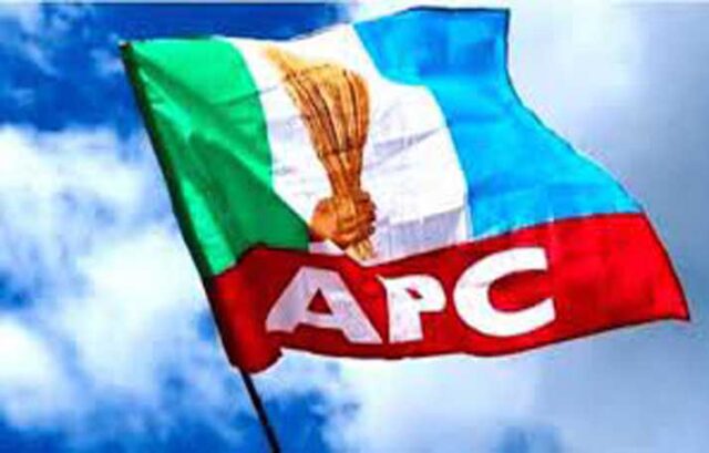 Court disqualifies 16 APC state Assembly candidates in Rivers