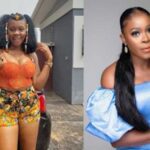 Demons molested me after viewing social media post – Actress Ifemeludike