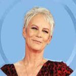 Plastic surgery is wiping out generations of beauty — Actress Jamie Lee Curtis