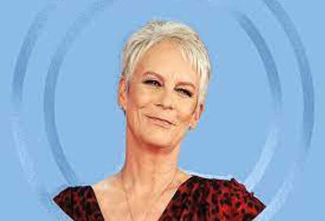 Plastic surgery is wiping out generations of beauty — Actress Jamie Lee Curtis