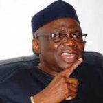 Politicians feeding fat, asking Nigerians to sacrifice – Bakare