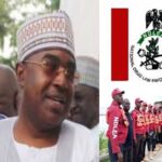 Introduce dr*g integrity test for all students — NDLEA tells tertiary institutions