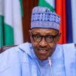 Edo Guber: Buhari congratulates APC Gov-elect, Okpebholo