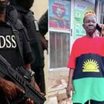 Biafra: How DSS, soldiers treated me in detention – Chiwetalu Agu