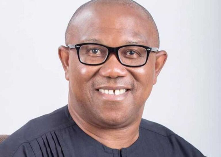 2023: Obi not ready for presidency – Cleric