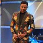 BBNaija: Ebuka reveals housemates that could have won instead of WhiteMoney