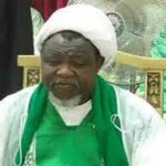 Nigerians will prefer Islamic rule — IMN leader, El-Zakzaky