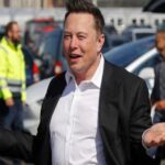 Reduce wasteful government spending to solve inflation – Elon Musk advises