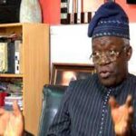 End SARS report: ‘Official lie has been exposed’ – Femi Falana makes demands